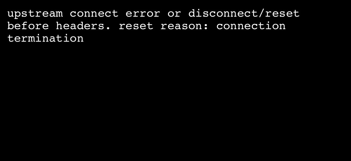🦋Yoongiverse⁷ 🅰🆁🅸🆁🅰🅽🅶 tweet media