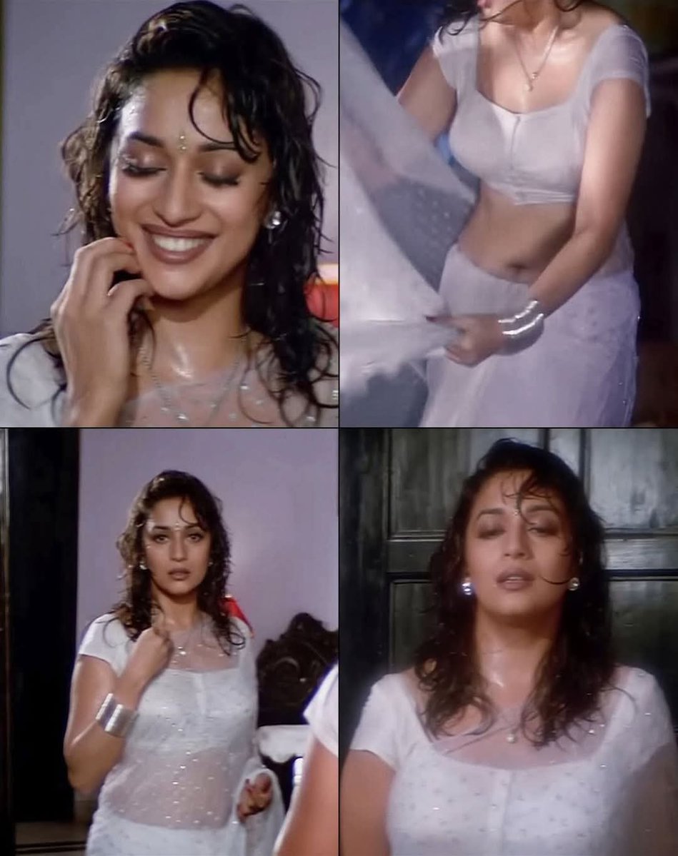 90s_beauties's tweet image. ஈர சேலையில் பாவாடை ஜாக்கெட் நனைய நனைய பெண்களை சுவைத்தால் கோடி சுகம் கிடைக்கும் ❤️