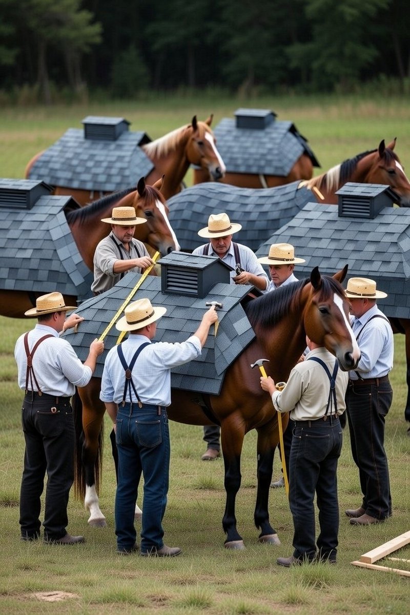 Randalf the High Contrast tweet media