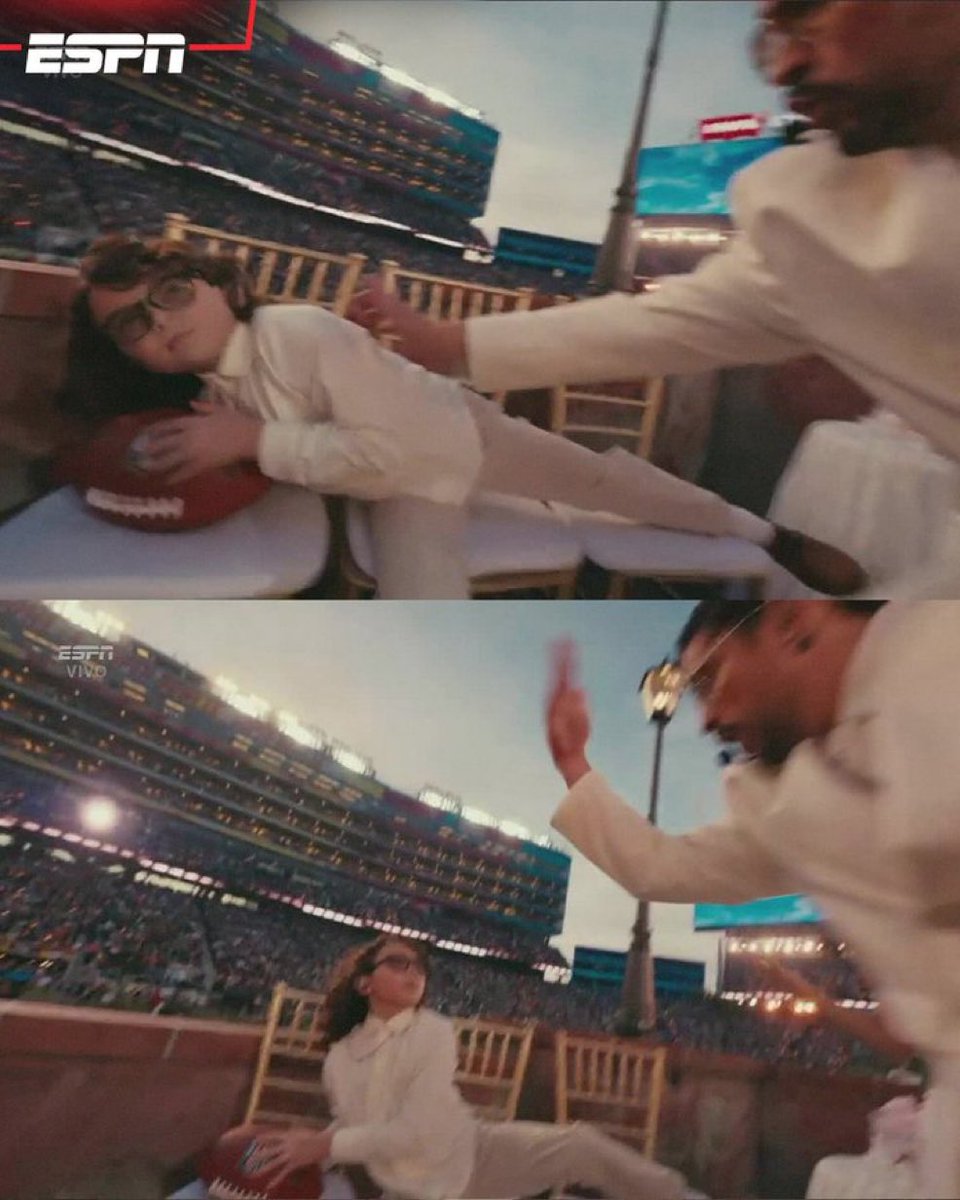 bicmuller's tweet image. A referência mais latina que existe:
A criança dormindo em três cadeiras na festa KKKKKKKKKK