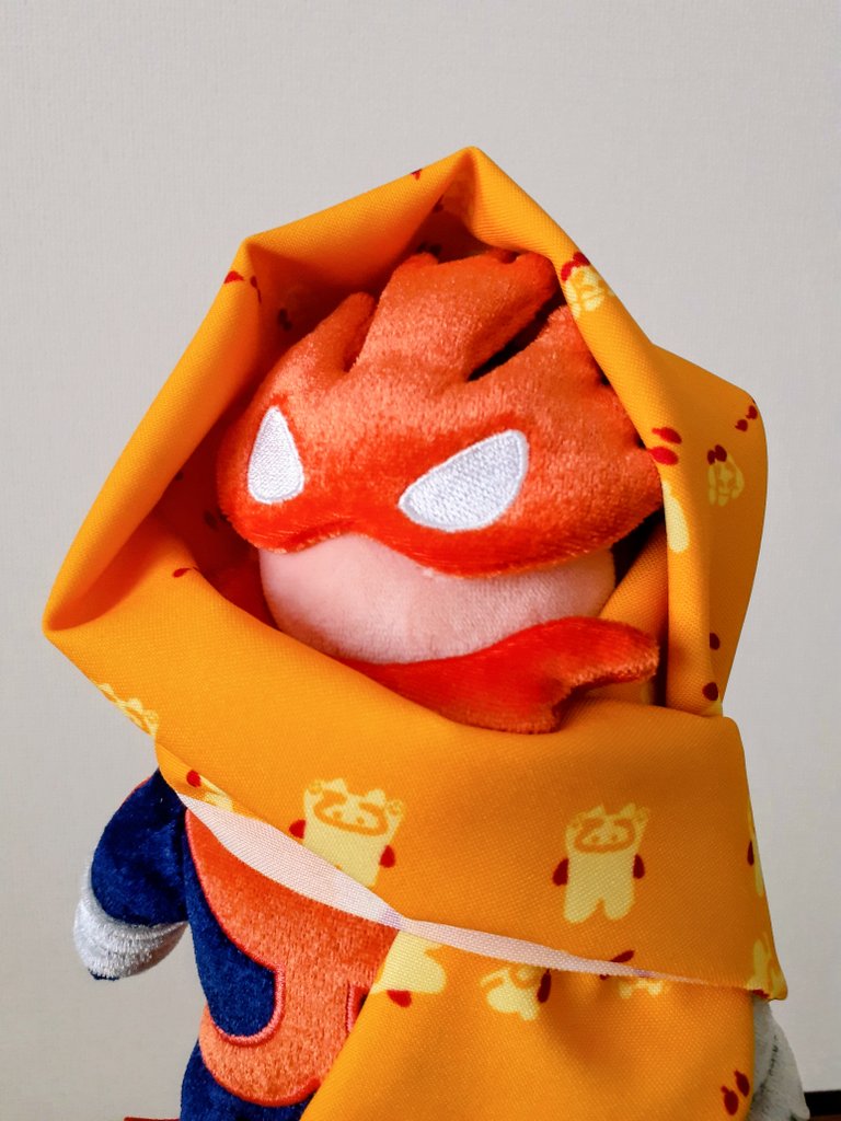 沢 (@00063sawa) / Posts / X