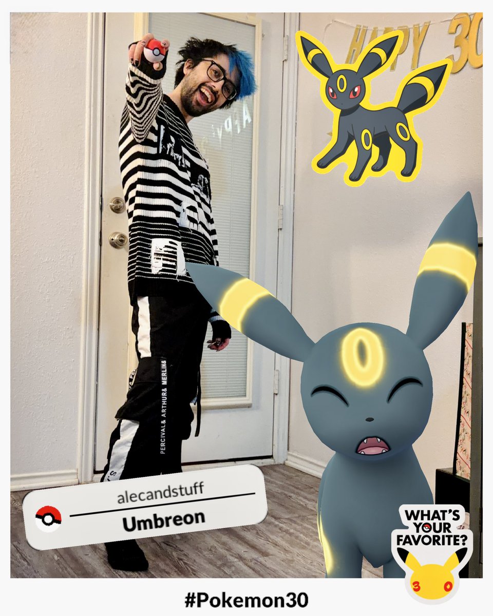 alecandstuff tweet media