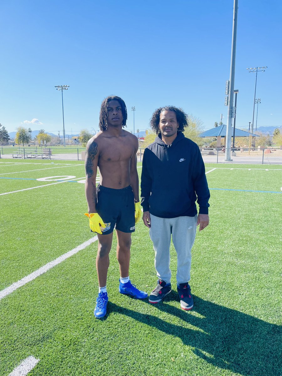 Gabriel Jenkins tweet media