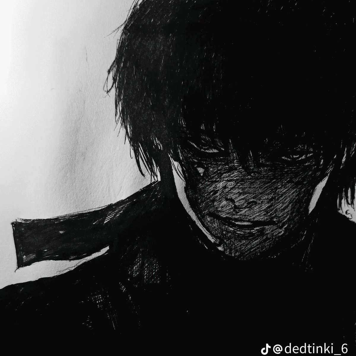 Dark shadow (@NahuelAugu4462) / Posts / X