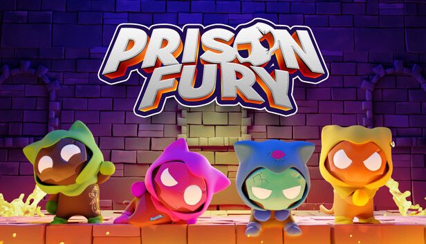 NEW FRIENDSLOP

Prison Fury was really fun! If you have a duo DEF TRY IT! 

If you need a duo maybe hit me up if you want a carry 🥱