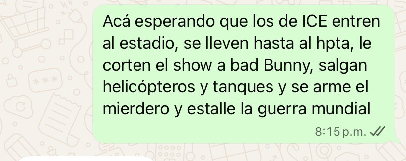 Sebastoru's tweet image. Un perro sin corazón escribió esto
