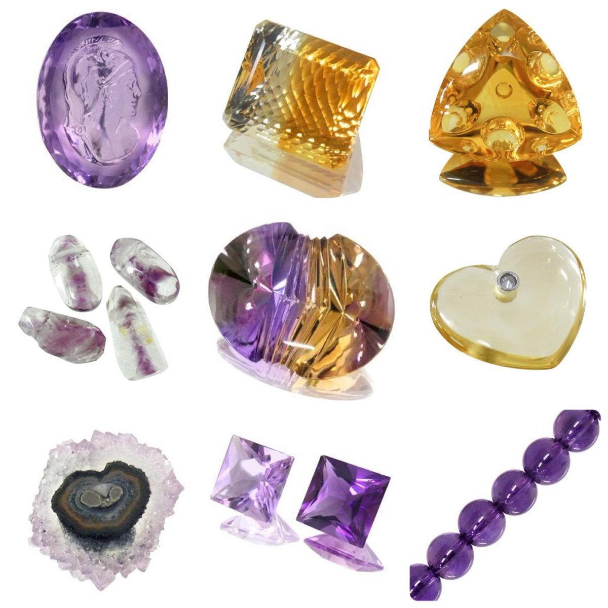 本日最終日‼️ この機会をお見逃しなく🛒💨