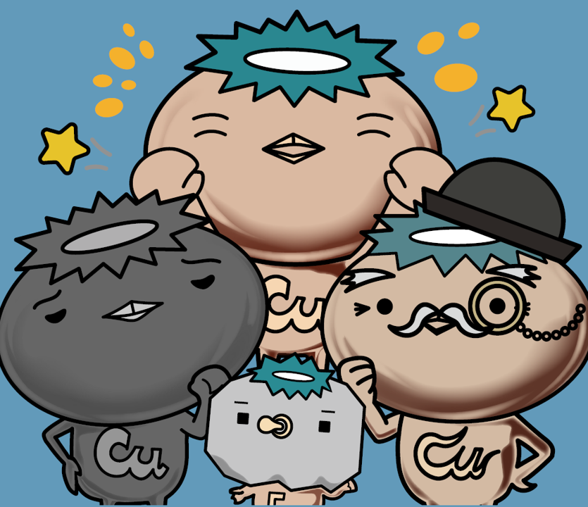 これは上手いですね！