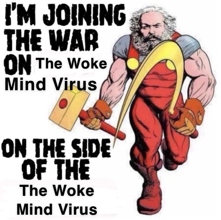 ShitpostGateway (@shitpostgate) on Twitter photo 