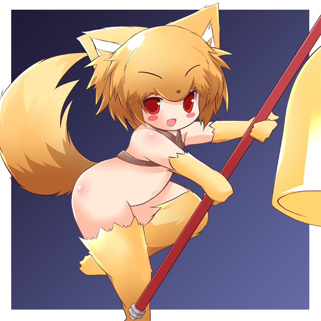 2009年に描いたやふぁが渋にあったので貼っておきますね 昔からゲームの主人公の人間達よりこういうキャラが使いたかったんだ… 