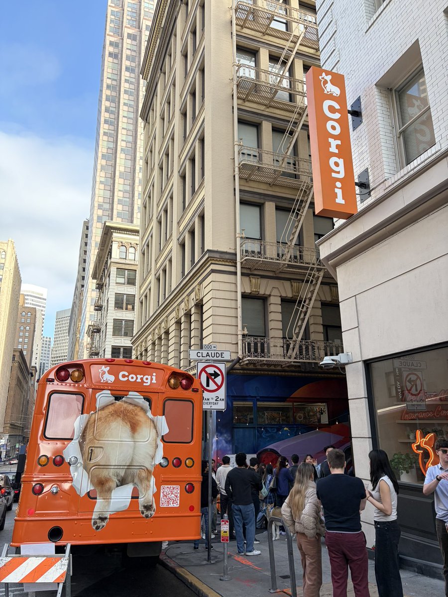 Ryan Bednar tweet media