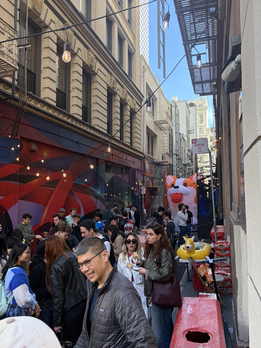 Ryan Bednar tweet media