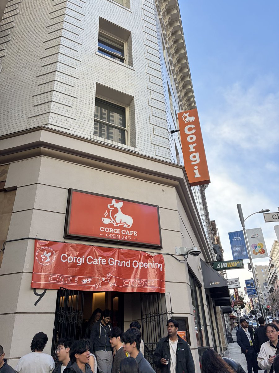 Ryan Bednar tweet media