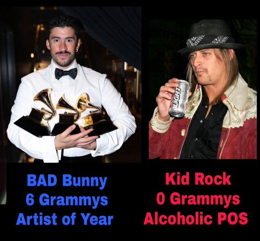 Luis_Caneza's tweet image. Cope,,, cope #MAGA-RETARD
CRY harder..🤣
Sos un pendejo de vergaaaaa
Culeroooo