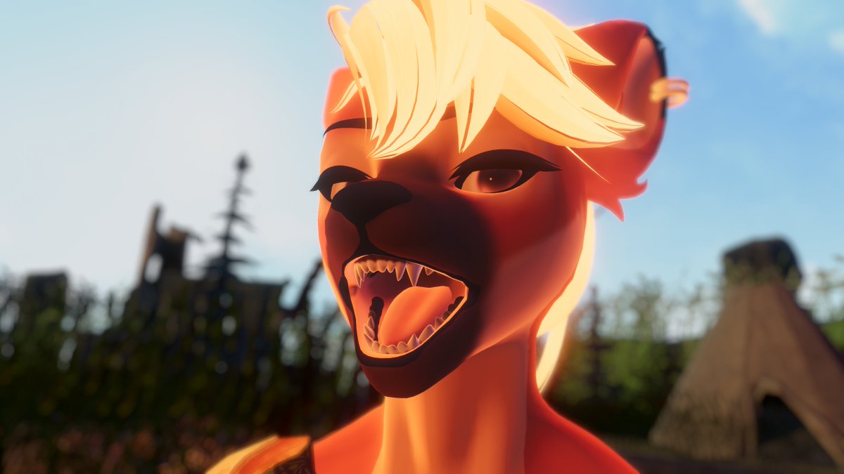 Akinari 🔜 YourMaw 🔜 Eurofurence tweet media