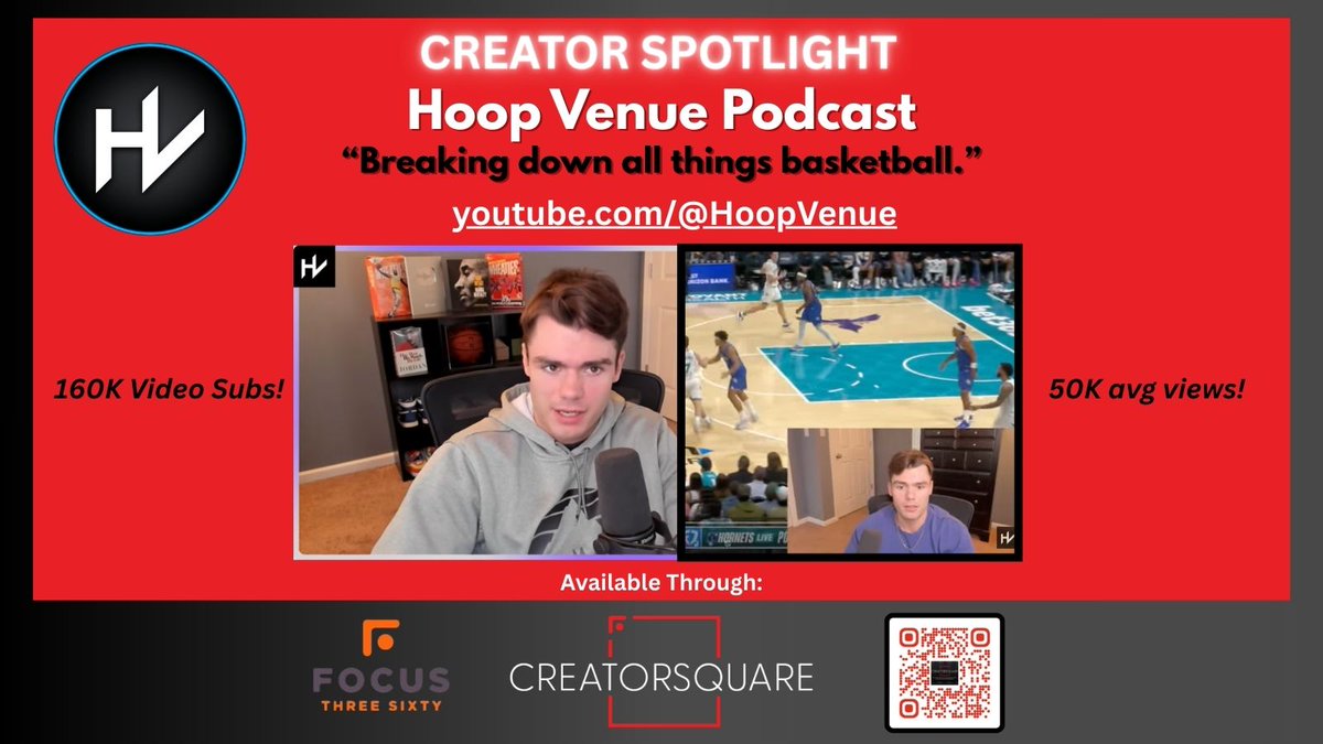 Focus360LLC tweet media