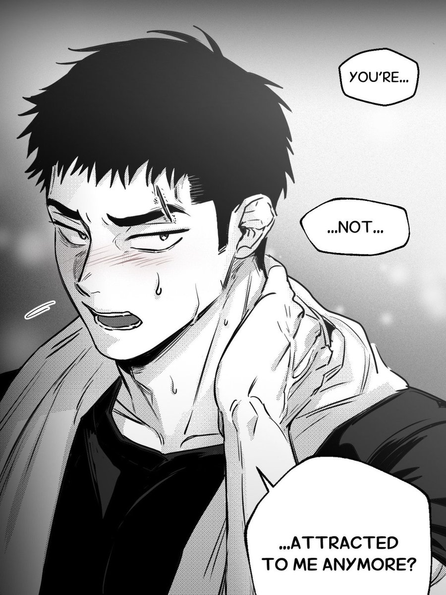 ilnylin's tweet image. babe you’re literally the center of his world