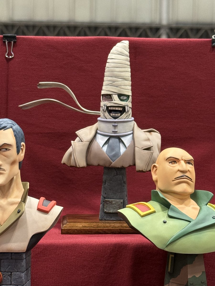 lili (@lili_no2) / Posts / X