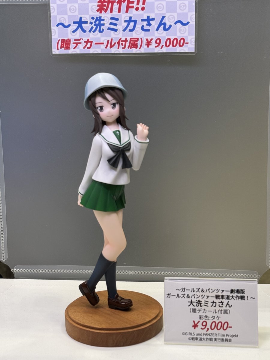 lili (@lili_no2) / Posts / X