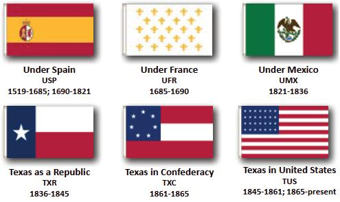 I will never understand proud Texans not loving Spanish/Mexican related culture, so much of our great state's history is deeply tied to these cultures