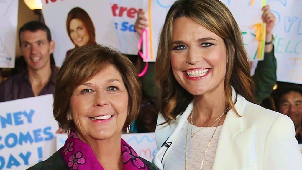 The Turning Point USA All-American Halftime show surpasses 4.7 million live viewers beating out the Super Bowl halftime show and coverage on Nancy Guthrie #SuperBowl #SuperBowlLX