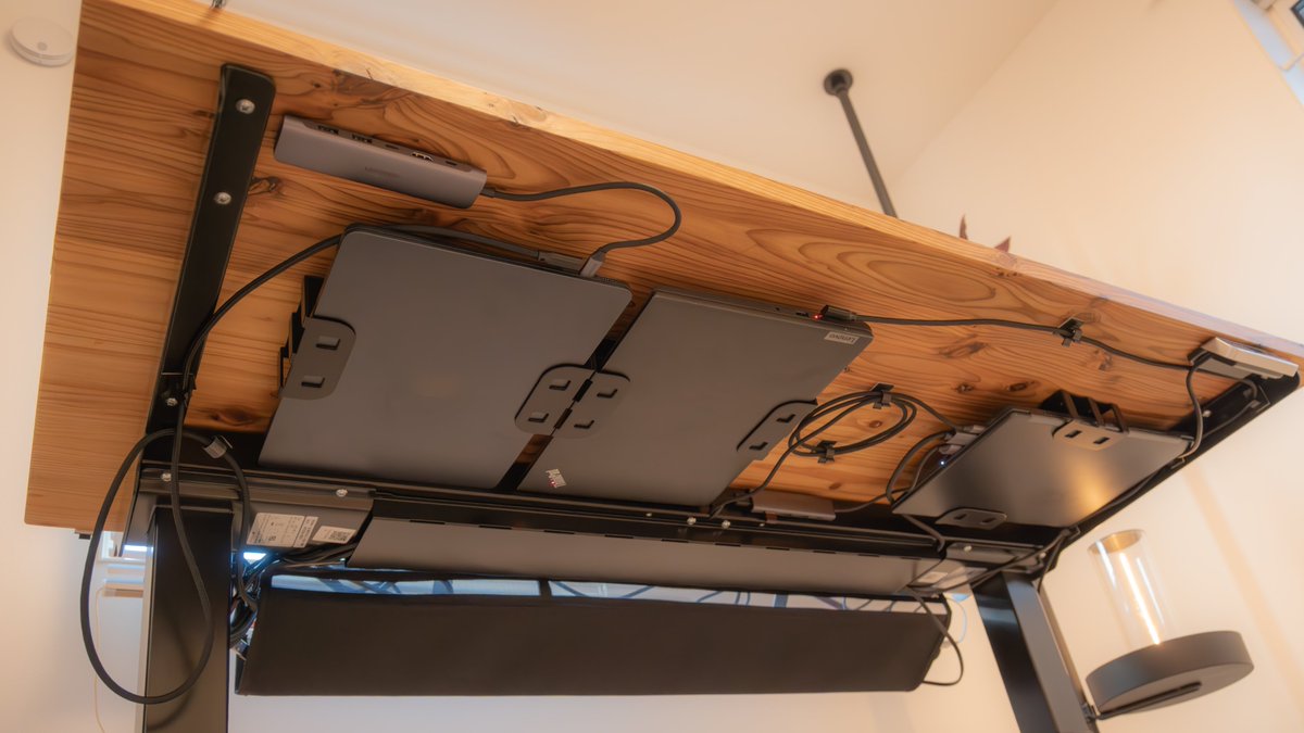 Minimaldex tweet media