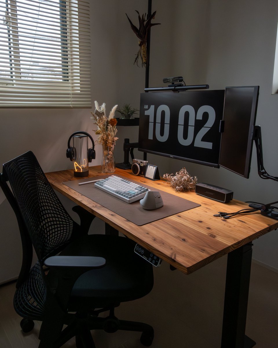 Minimaldex tweet media