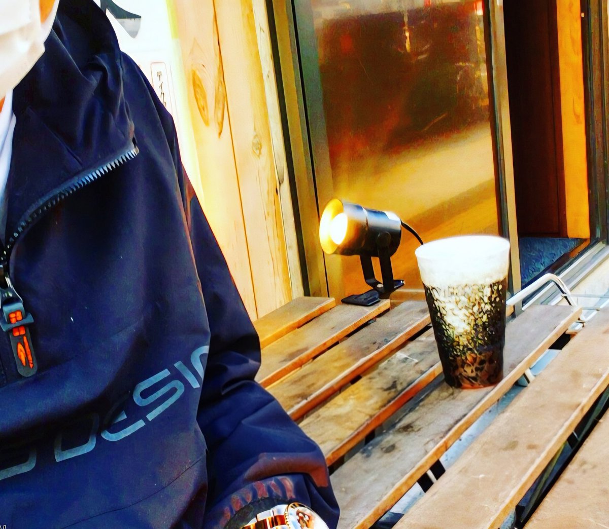 Ken Ken.© 🕊🕊🕊 (@kenken_333777) / Posts / X