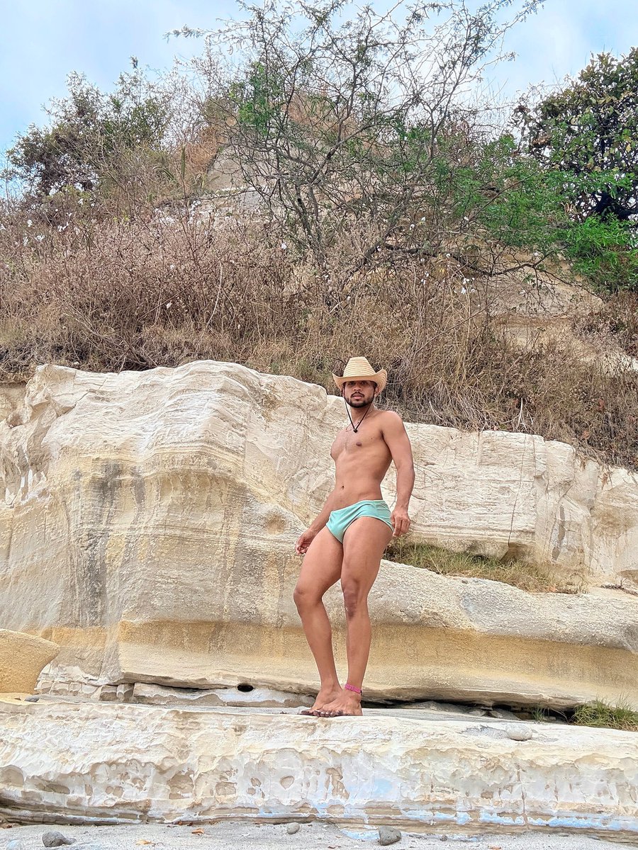 Summer miss me 🏝️