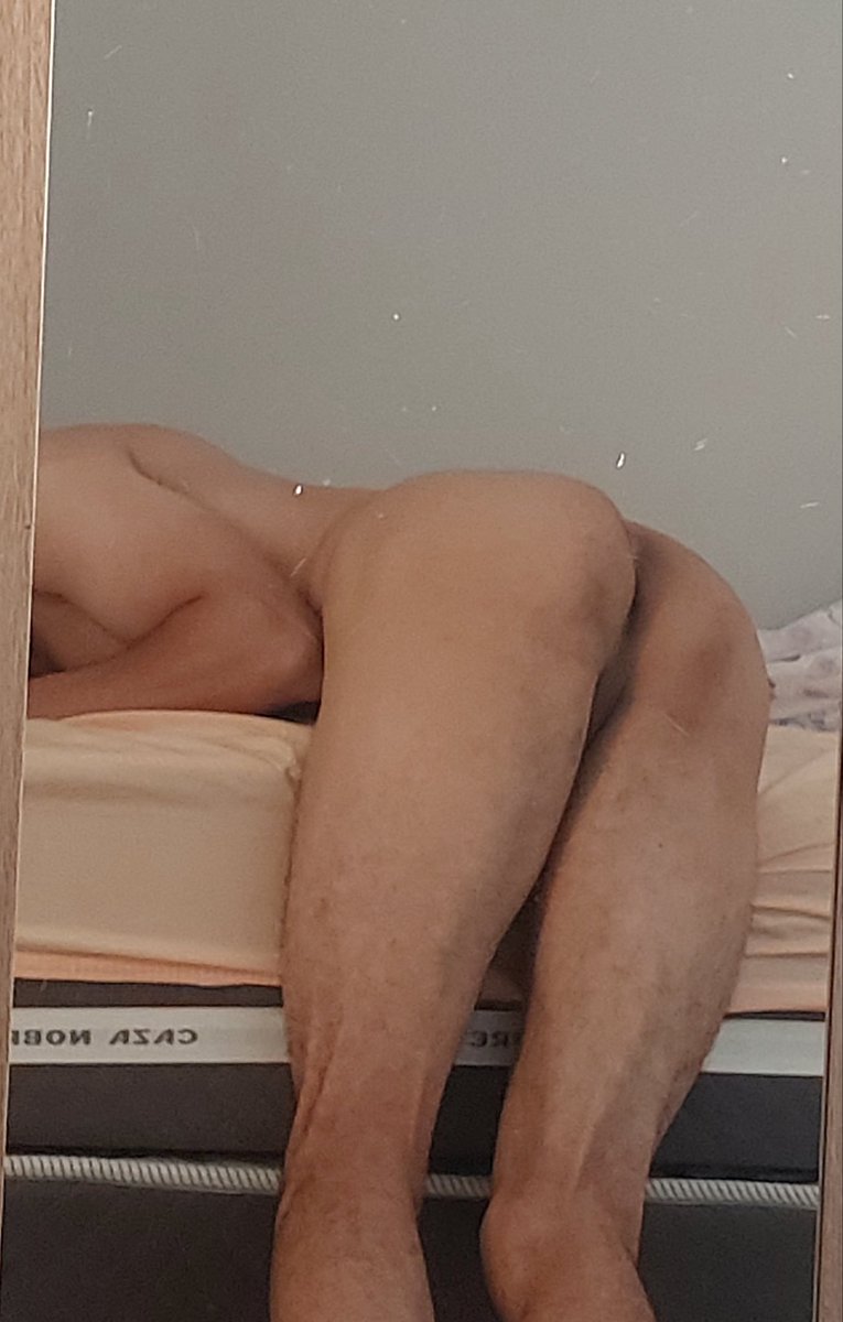 Nudes Unibra tweet media