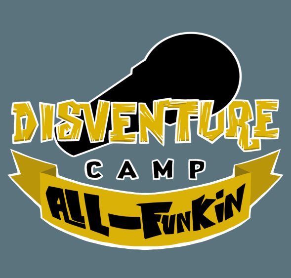 dcafunkin's tweet photo. YA TENEMOS LOGO!!!1!

Hecho por @Scarter_ 
#dctwt #disventurecamp5 #disventurecampallstars #fnfmod https://t.co/gM4HKSH6mV