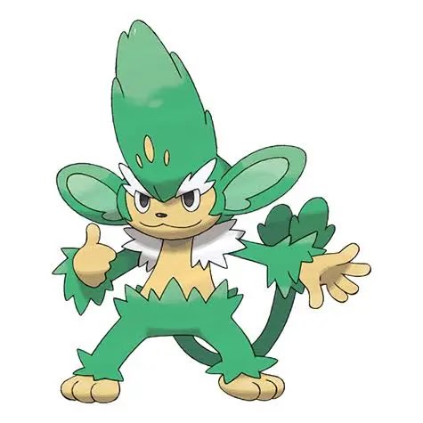 TaiBoArrow's tweet photo. #Pokemon @Pokemon who’s my favorite? These three https://t.co/jS8e6r3Vmx