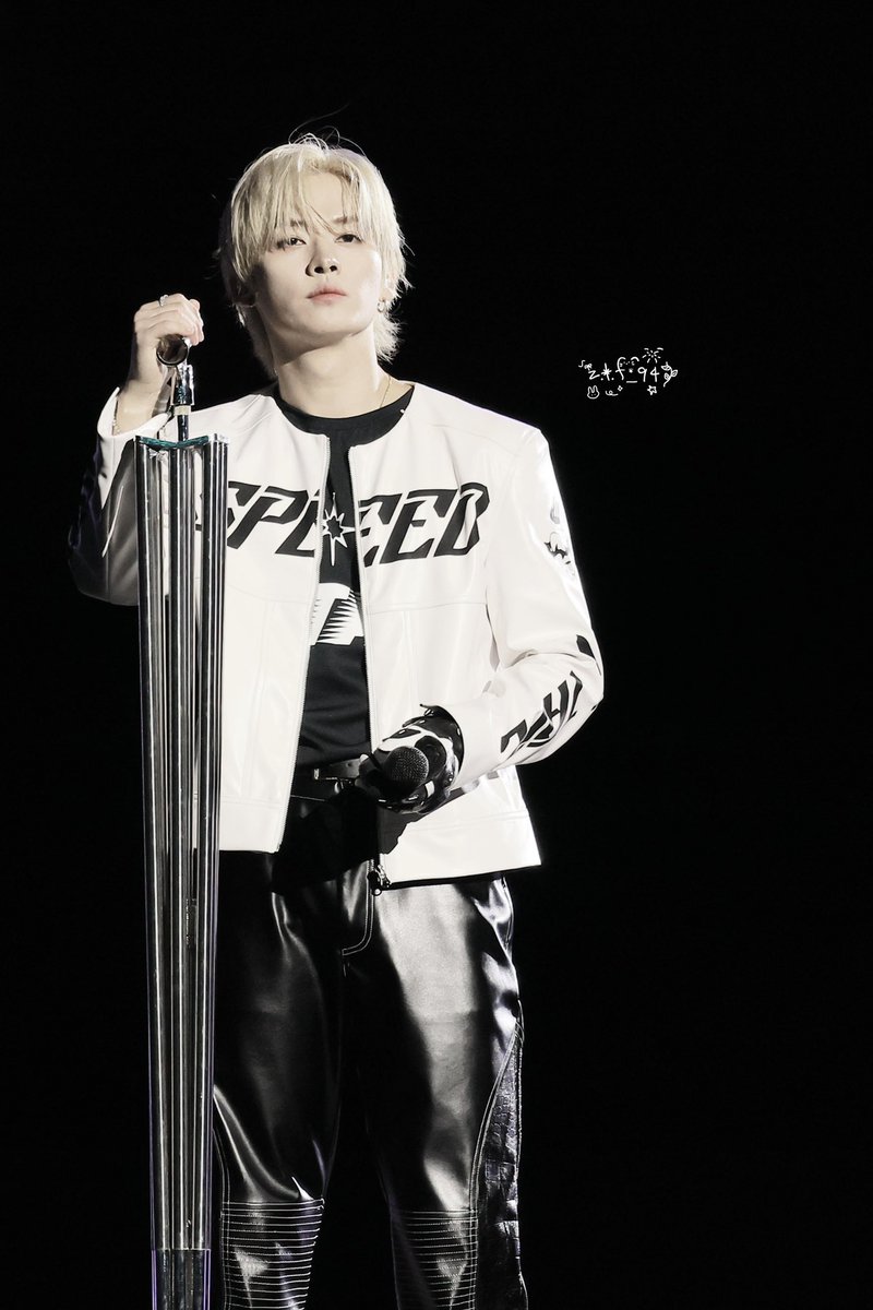 251019 dominATE : celebrATE DAY 2 🐰 #스트레이키즈 #straykids