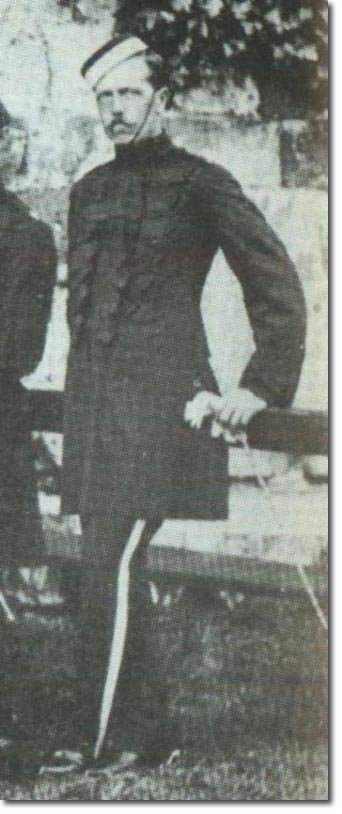 Royal Household Mail tweet media