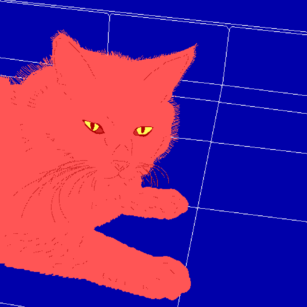 stipinpixel tweet media