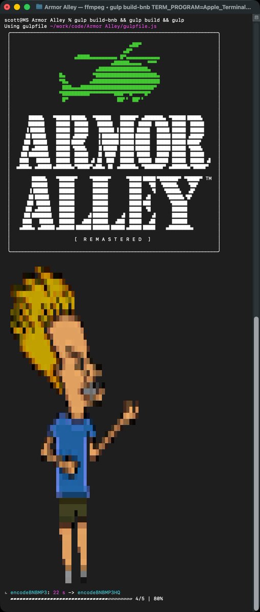 Scott Schiller tweet media