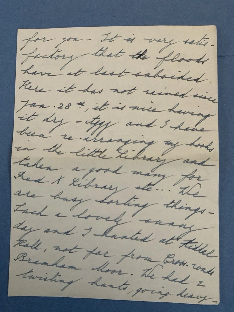 Royal Household Mail tweet media