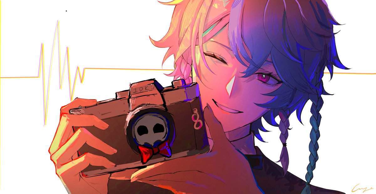 Studying and missing him 🥺
#Artavio