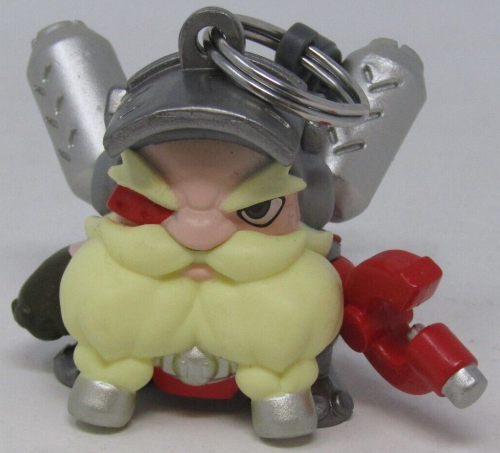 Sasha 🔨 tweet media