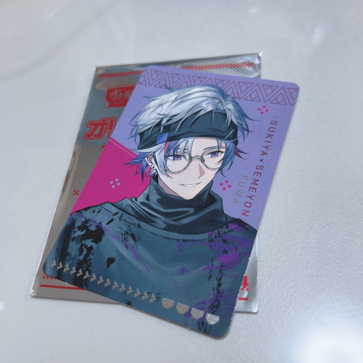 ming.3/20 arte Varie西2ム23 (@00002525s) / Posts / X