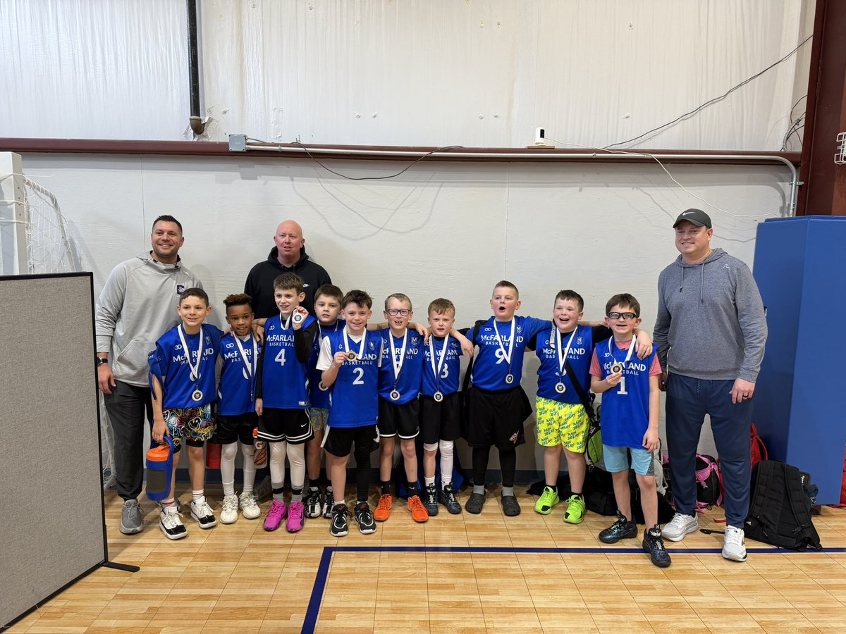 Bryan N Dutton tweet media