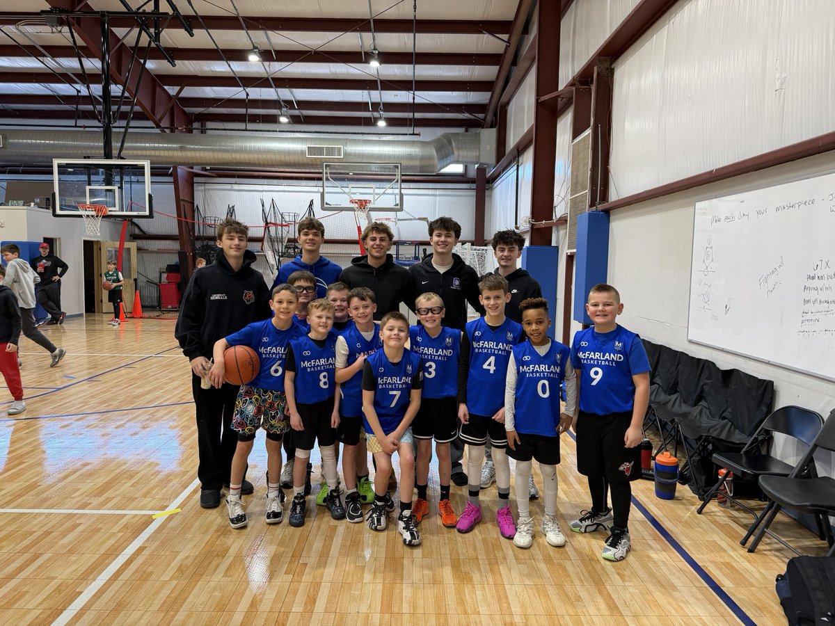 Bryan N Dutton tweet media