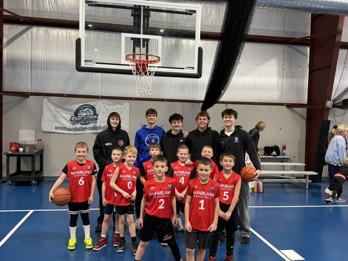 Bryan N Dutton tweet media