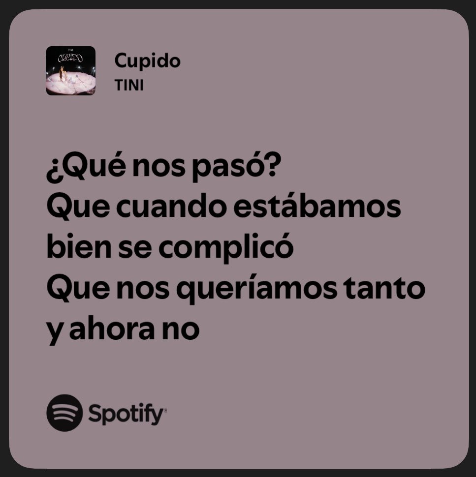 manu (@manuurueda) on Twitter photo 