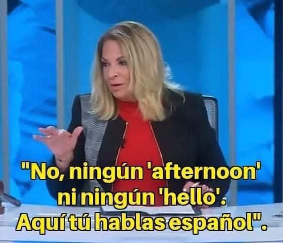 Danielaguacate tweet media