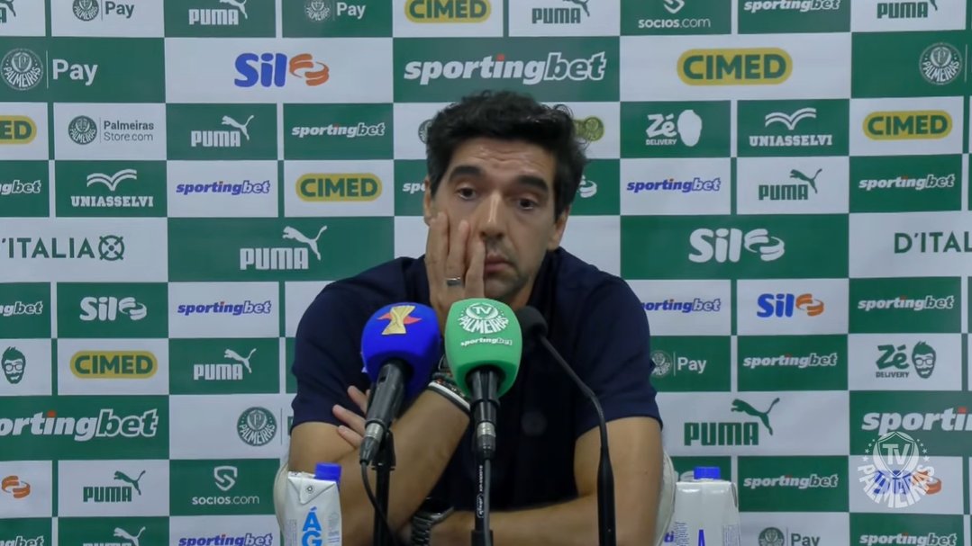 Murilo Dias tweet media