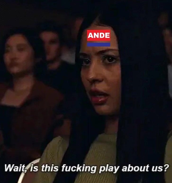 oocmutualspy's tweet image. 