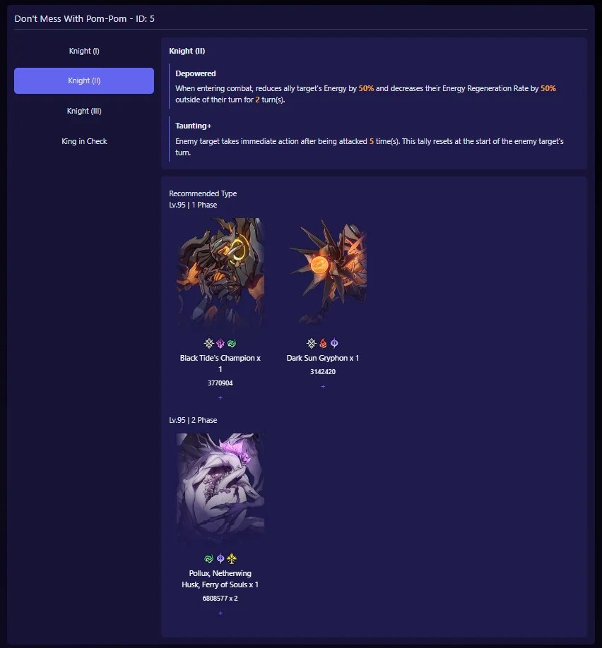 🐉 Vulpes 🐉 tweet media