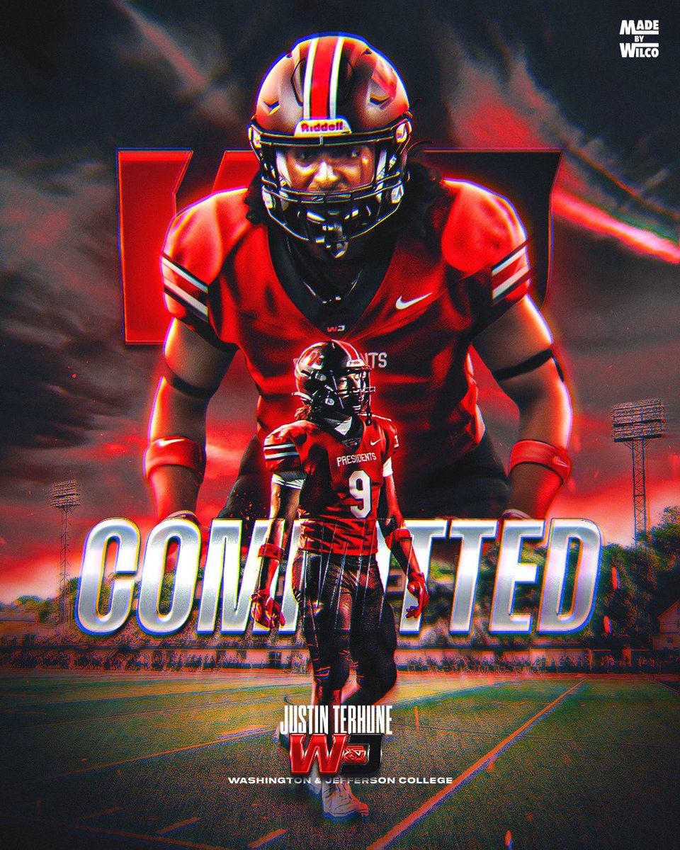 Justin Terhune tweet media