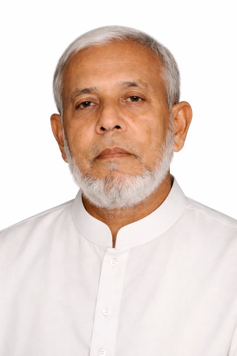 abusaem's tweet photo. তিন পুরুষ https://t.co/8ZXgbYvrug